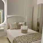 Ferdinando's Appartement