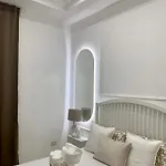 Appartement Ferdinando's *