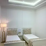 Ferdinando's Appartement