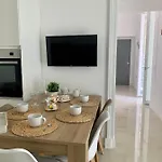 Appartement Ferdinando's *