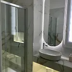 Ferdinando's Appartement *