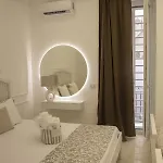 Appartement Ferdinando's Naples