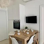 Ferdinando's Appartement