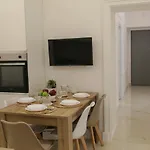 Ferdinando's Appartement