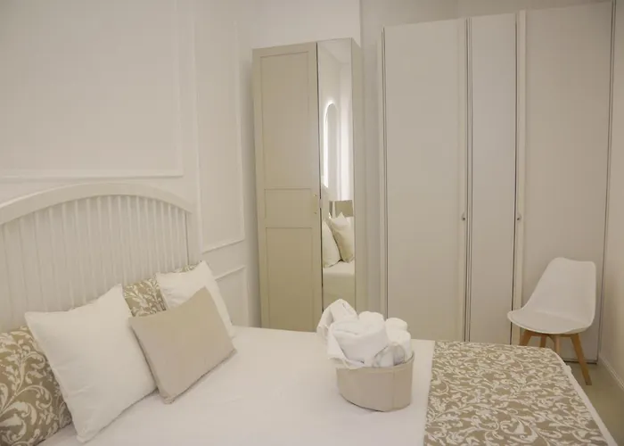 Ferdinando's * Neapel