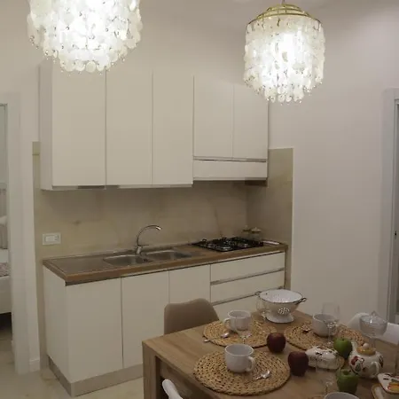 Ferdinando's * 那不勒斯