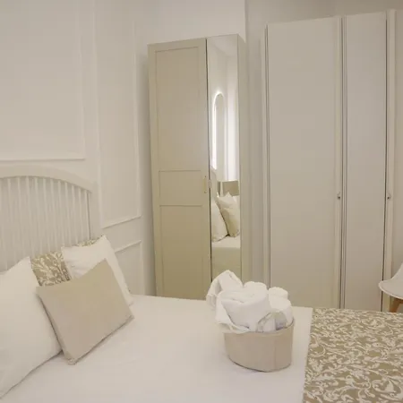 Ferdinando's * 那不勒斯